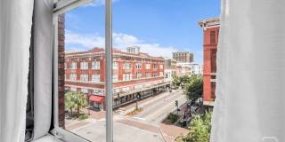 101 Barnard Street unit: 302 Gallery 33