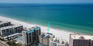 1370 GULF BOULEVARD Gallery 54