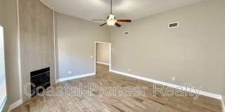 7048 HOLLOWELL DRIVE Gallery 6