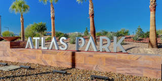 Gated community Located within the Valley Vista Master Plan. 4 Bed 3 Bath features and Open and inviting floor plan. Gallery 66