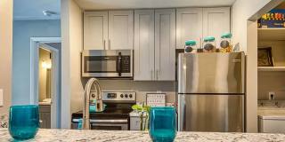 Compass at City Center Gallery 26