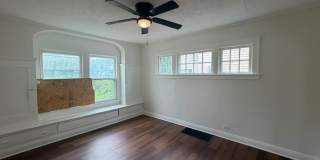 Spacious 3-Bedroom Home in Garfield Heights Gallery 11