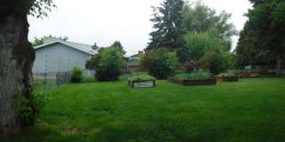 210 High Park Way Gallery 36