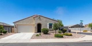 7166 E Teal Way Gallery 1