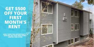 9398 Woodinville Redmond Road Northeast Gallery 1