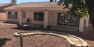 READY TO VIEW TO NOW! 3 Bed/ 2 Bath Home in Arrowhead Lakes Gallery 38
