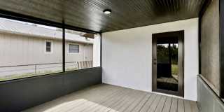 1063 Gantt Avenue Gallery 11