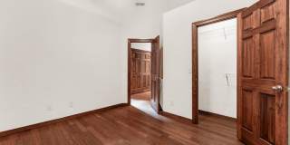 Union Biscuit Warehouse, LLC Gallery 63