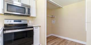623 COCONUT PALM WAY Gallery 7