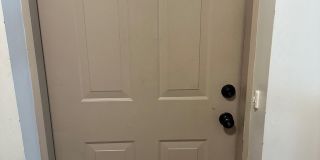 9708 LAKE POINTE Court Gallery 1