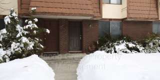 693 N Fanning Gallery 1