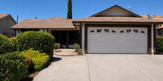Home for Rent – Sacramento, CA (Antelope Rd) Gallery 1