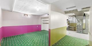 775 Shelley Parkway Gallery 24