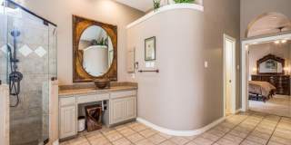 19114 Autumn Gdn Gallery 20