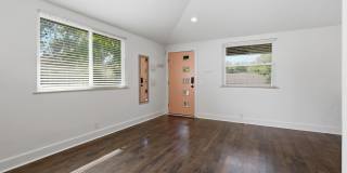 Cozy East Nashville Home Gallery 5