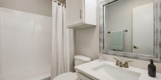 Summerwind Gallery 16