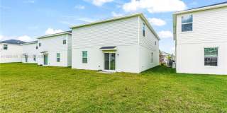 10722 Moon Rise Ln Gallery 34