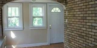 3238 Webster Ave Gallery 9