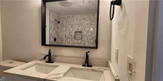 273 Wadley Street NW Gallery 7