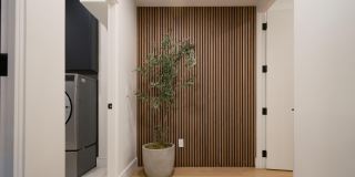 2024 E Granite View Drive Gallery 47