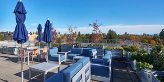 Square One Apartments Gallery 4