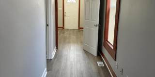 604 Winkler Ave Gallery 10