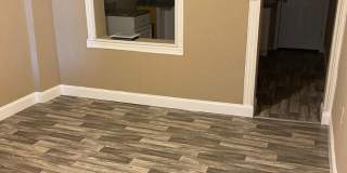 1607 HAKESLEY PL Gallery 3