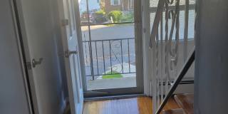 23 Kenyon Place Gallery 5