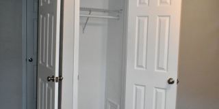 Remodeled 3 Bedroom Ranch Gallery 26