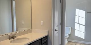 Hurstbourne Pointe Gallery 14