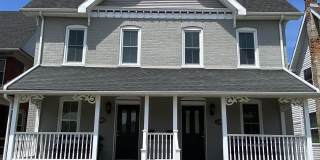 1140 Memorial Avenue Gallery 2