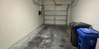 10230 POST HARVEST Drive Gallery 14