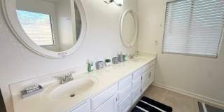 10938 W Poinsettia Drive Gallery 12