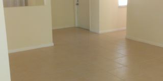 351 Sw Buswell Ave Gallery 3