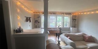 26 Johnson Avenue Gallery 4