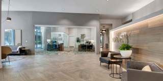 The Ardea Apartments Gallery 12