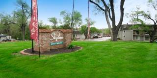 Skyline Apartments Gallery 10