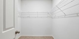 673 Bremerhaven Street NW Gallery 21