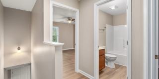 Brush Creek Meadows Gallery 22