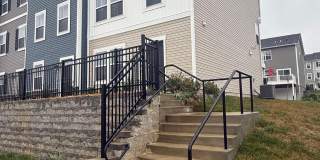 1320 RED CLOVER Lane Gallery 1