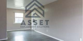 4-Bedroom Available for Rent to Own & Lease!! Gallery 15