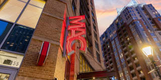 675 PRESIDENT Street Gallery 42