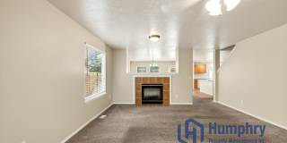 Nice home located in SE Boise near Les Bois Jr. High Nice home located in SE Boise near Les Bois Jr. High Gallery 10