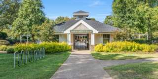 3221 Calvin Court Gallery 27