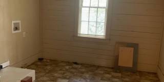 Beautiful Cloverdale Home Gallery 10