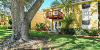 1877 TOUCAN WAY Gallery 7