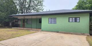 124 New Mexico Drive Gallery 1