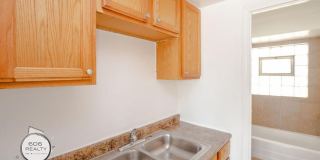 Bright and Sunny Cicero Apts Available! Gallery 5