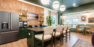 Midway at Archdale Gallery 10