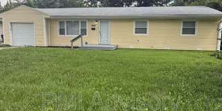 1220 SW 31st Ter 1220 SW 31st Ter Gallery 1